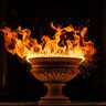 Фото профиля اتش پرست "Fire Worshipper"