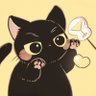 結城-ゆうき- profil fotoğrafı