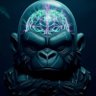 Yopsy's profile picture