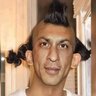 Hasanaqarr23 profil fotoğrafı