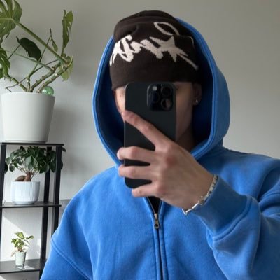 michaeljulias93's profile picture