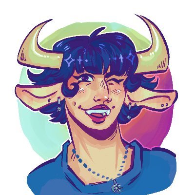 Tiiffycat's profile picture