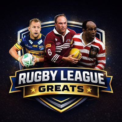 RLgreats's profile picture