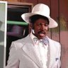 Dolemite Huggybear's profile picture