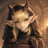Profilbild von Ari