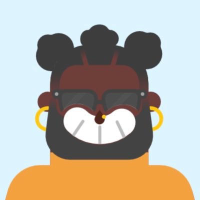 パイドパイパー's profile picture