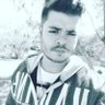 Profilbild von Khauê Maverick