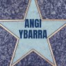 Angi Ybarra profil fotoğrafı