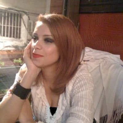 sahra2734's profile picture