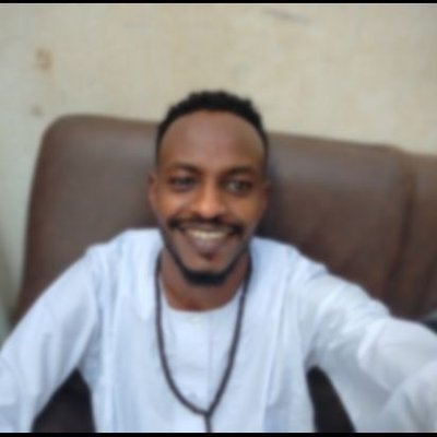 sanh__ory's profile picture