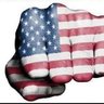 Dan Nessler's profile picture