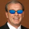 Jimbo “QB guru” Fisher 的头像