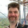 Joshua Lislegard profil fotoğrafı
