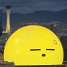 Not So Funny Degenerate's profile picture