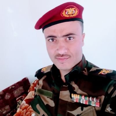 jaber444444's profile picture