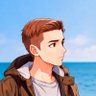 Profilbild von GRL