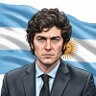 Terminator de zurdos's profile picture