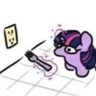 Ghost Paints's profile picture