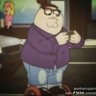 boobmaster1127's profile picture