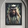 ☠️𝔻𝕒𝟛𝕤☠️ profil fotoğrafı