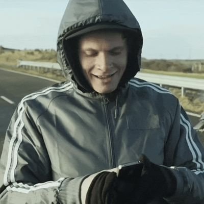 doitjakeydoit's profile picture