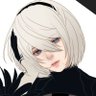 Profilbild von Felorn