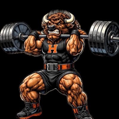 Monte Sparkman's profile picture
