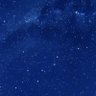 Profilbild von MidnightDarkness