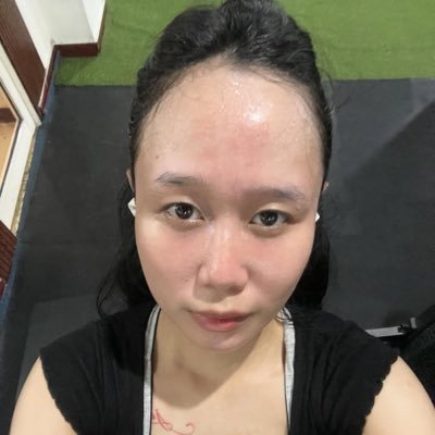 aurelie's profile picture