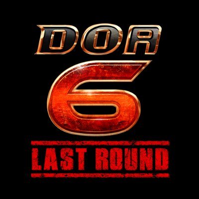 DOATEC_OFFICIAL's profile picture