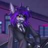 Profilbild von Rowan