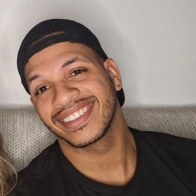 Dubug03's profile picture