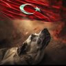 Фото профиля Erdoğan