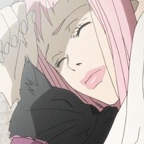 strawberryprincess's profile picture