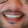 Profilbild von Area 18+