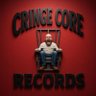 Profilbild von Cringe Core Records