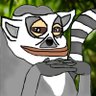 Lemurian🍍's profile picture
