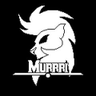 Murrri's profile picture