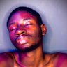 DVYNE | Indie Artist 的头像