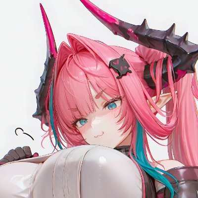 The Daily Pull's profile picture