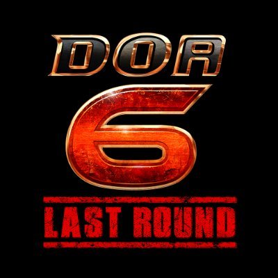deadoralivejp's profile picture
