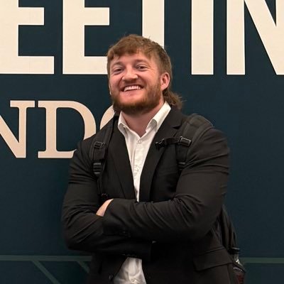 🅱️🚂's profile picture