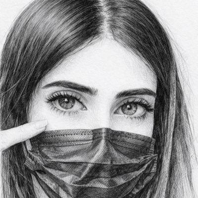 deer_77ksa's profile picture