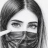 Deer 🦌's profile picture