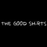 Profilbild von The good shirts