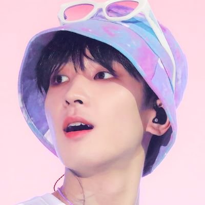 ♡̷̷̷‧˚₊'s profile picture