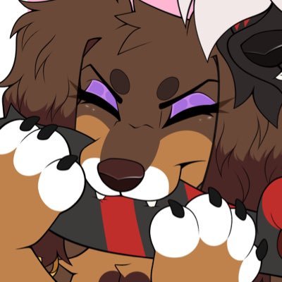 JayJay 🌺 ﾒ𝟶 🔜 AC, FD, MP, Furpoc!'s profile picture