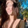 helena profil fotoğrafı