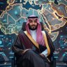 ابو فهد 🎼🎼 的头像