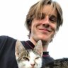 danonino's profile picture